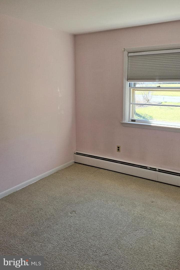 83 Highland Drive photo 16