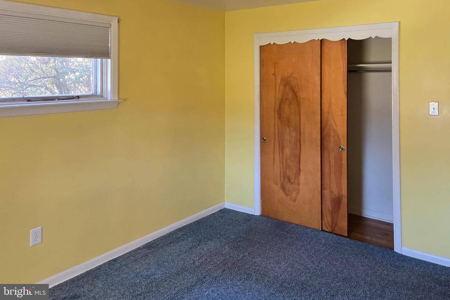 83 Highland Drive photo 18