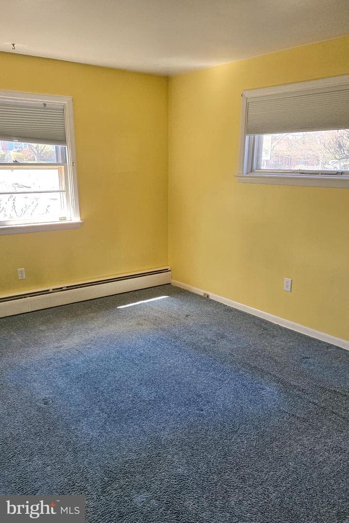 83 Highland Drive photo 19