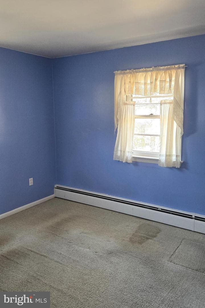 83 Highland Drive photo 20