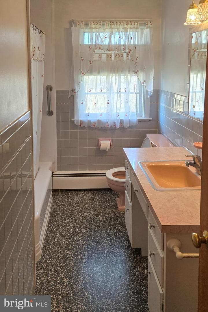 83 Highland Drive photo 23