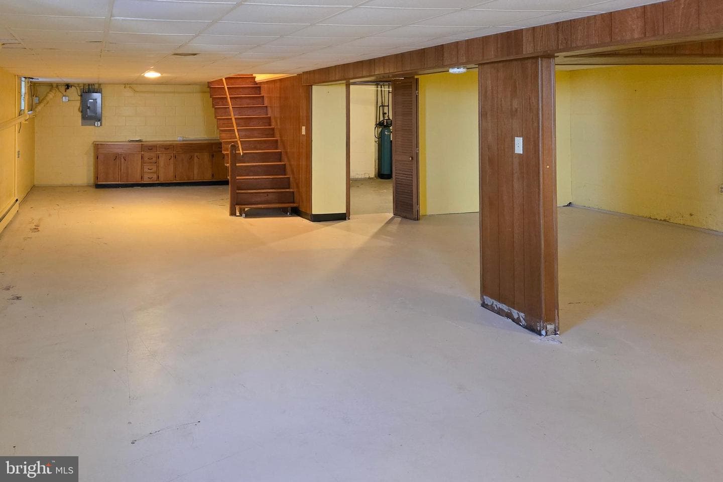 83 Highland Drive photo 25