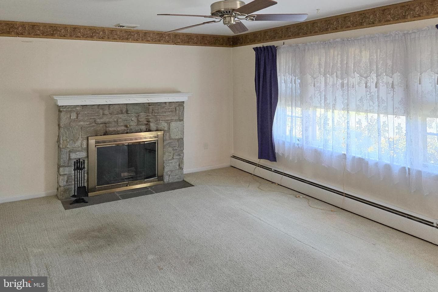 83 Highland Drive photo 3