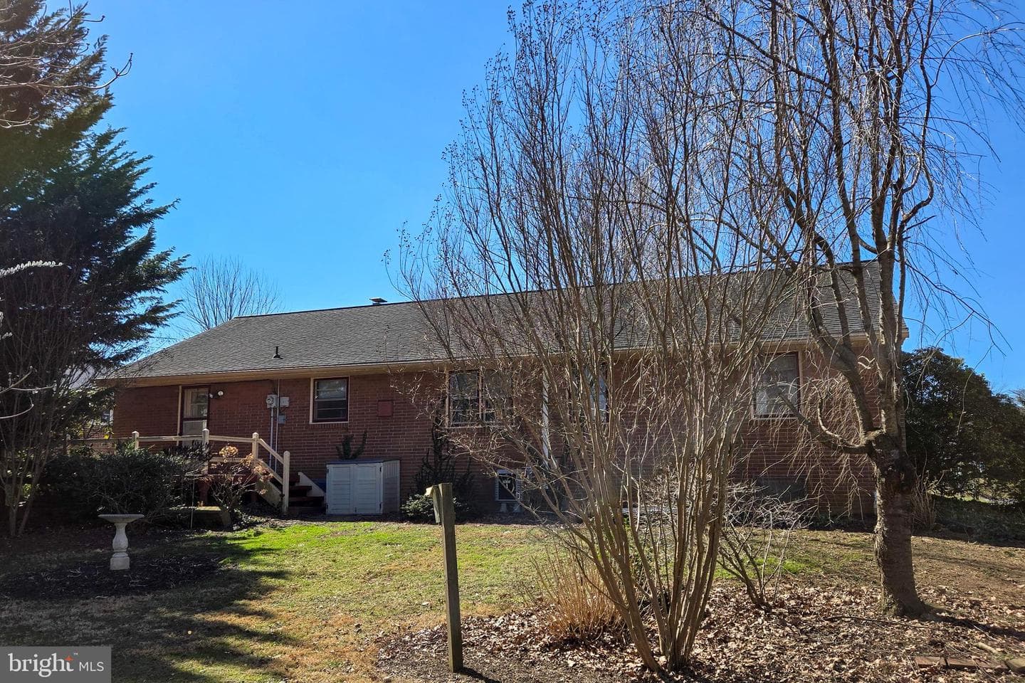 83 Highland Drive photo 32