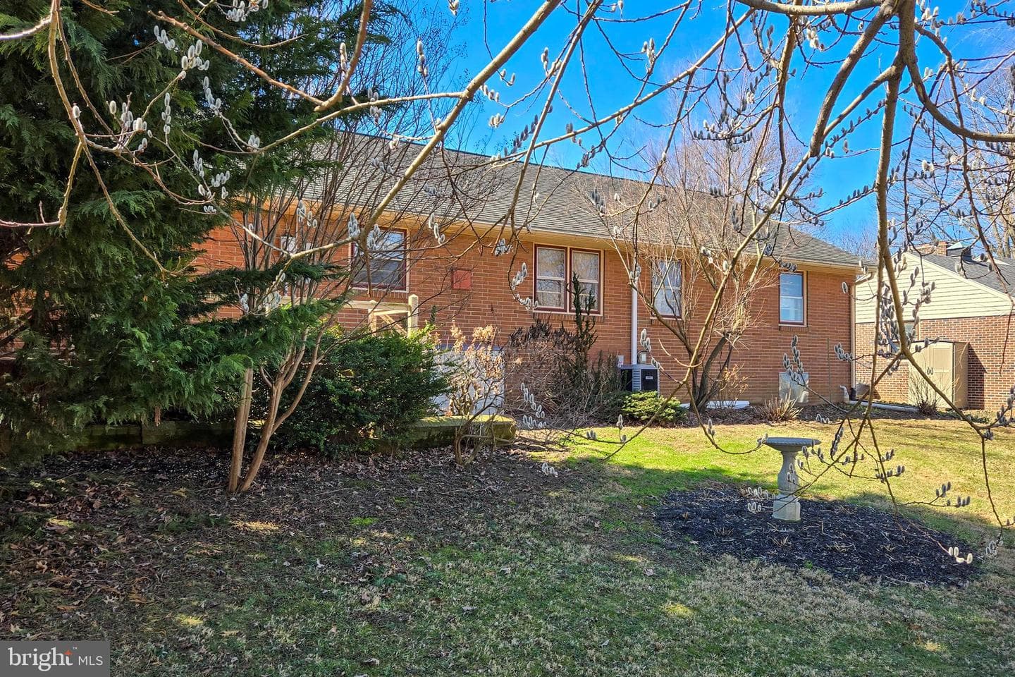 83 Highland Drive photo 33