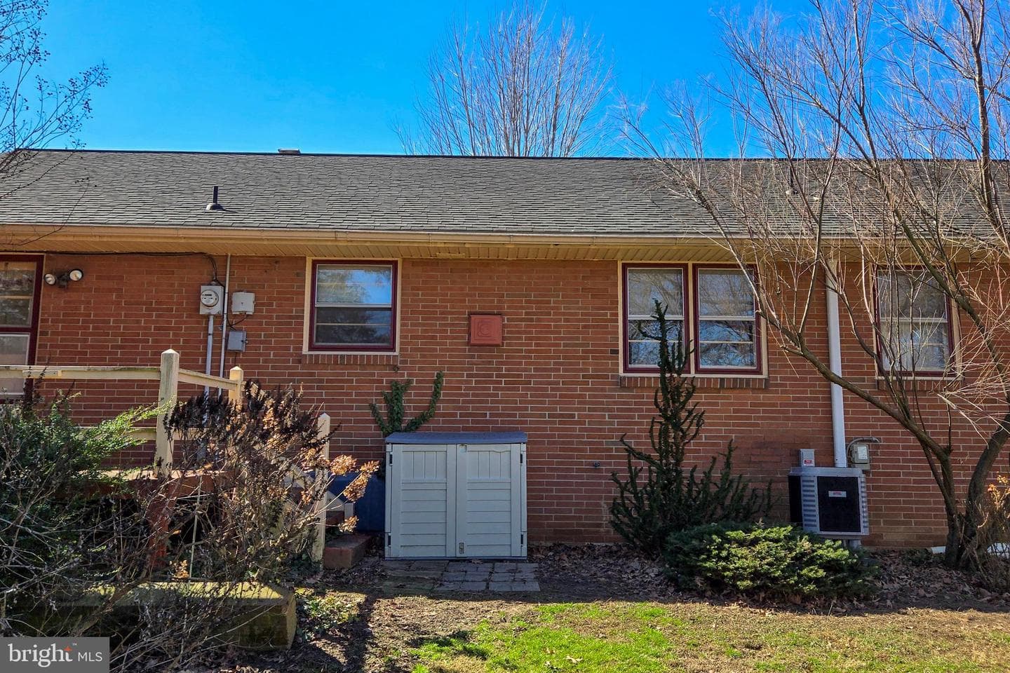 83 Highland Drive photo 35