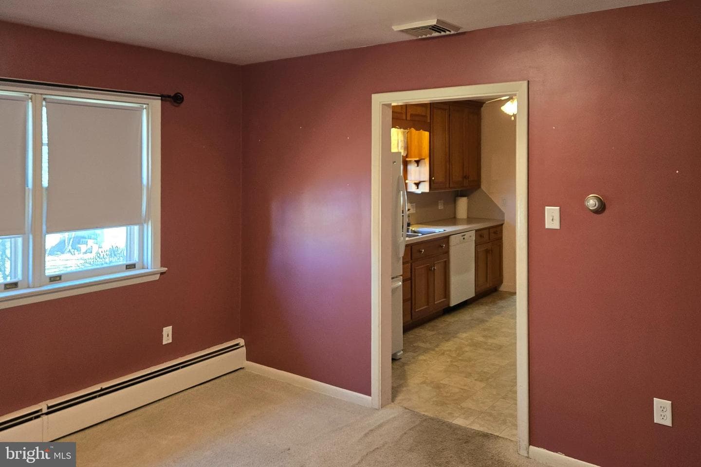 83 Highland Drive photo 6