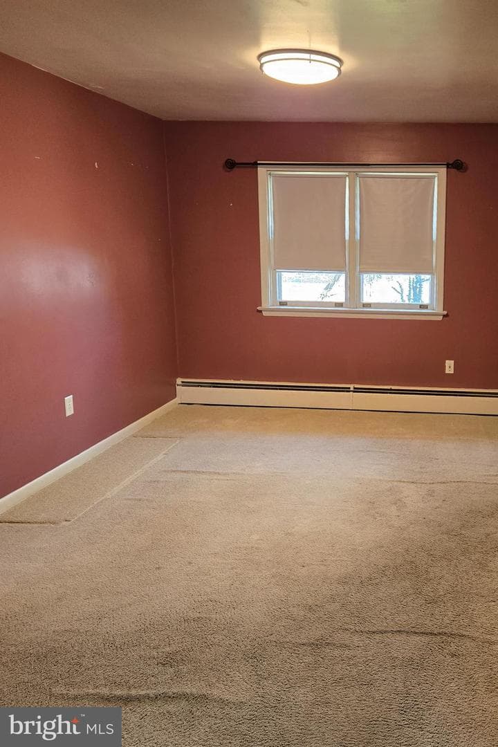 83 Highland Drive photo 7