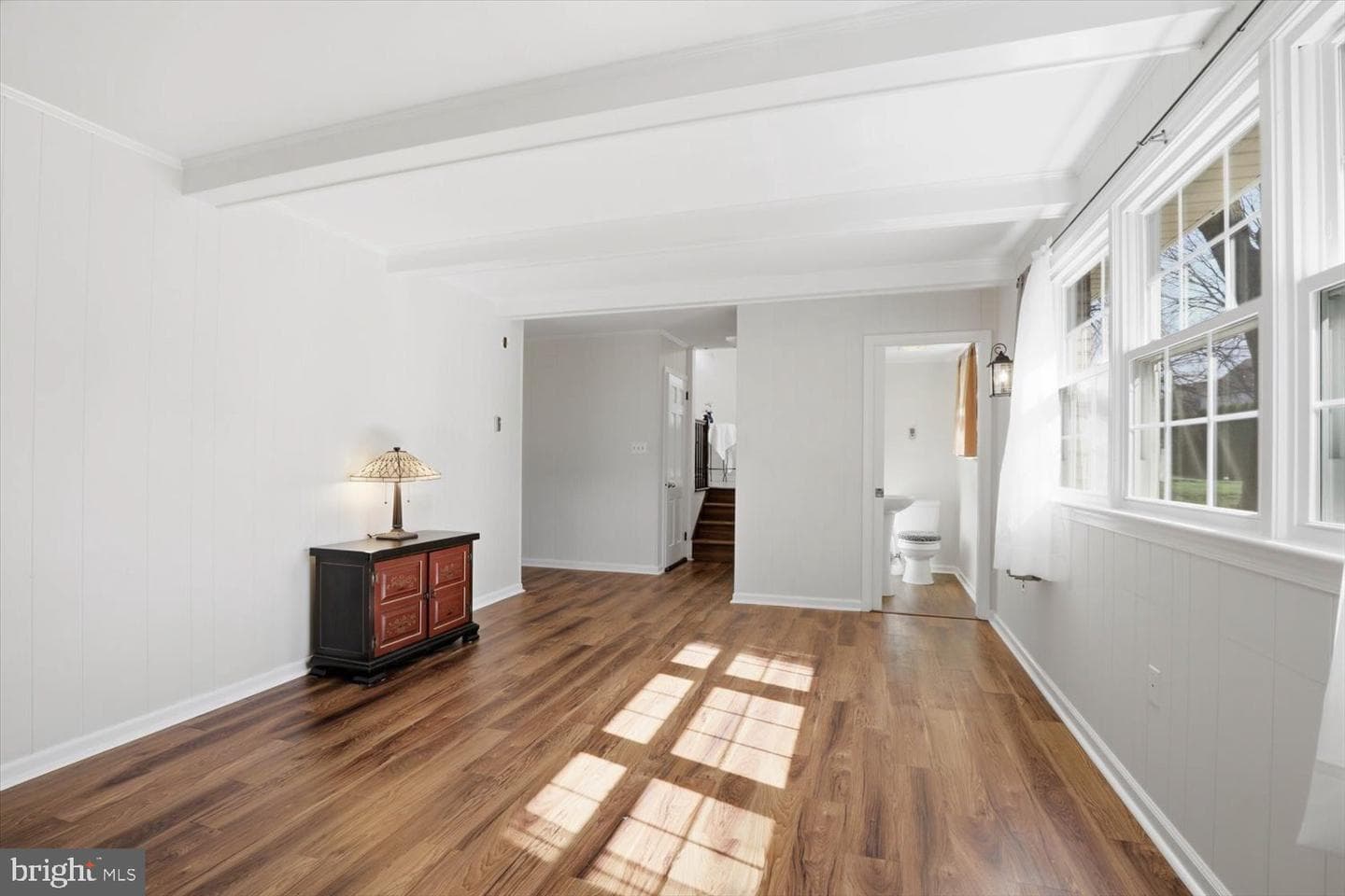 325 Balmer Road photo 10