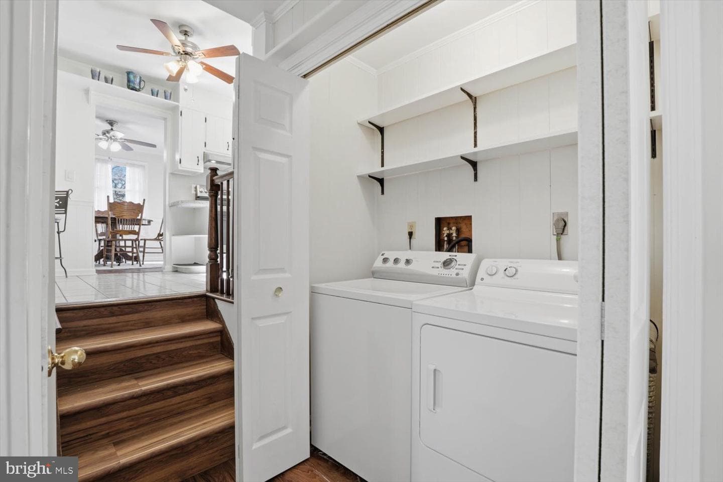 325 Balmer Road photo 11
