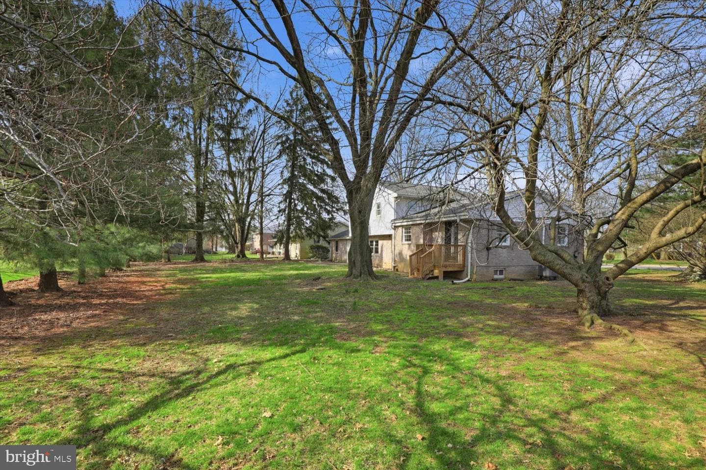 325 Balmer Road photo 23