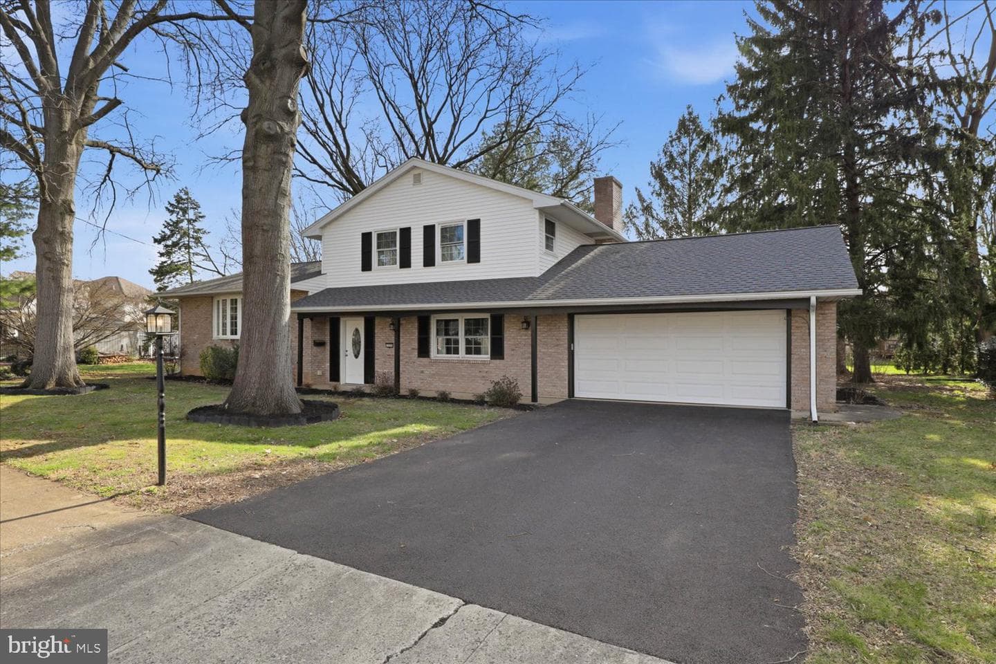 325 Balmer Road photo 24