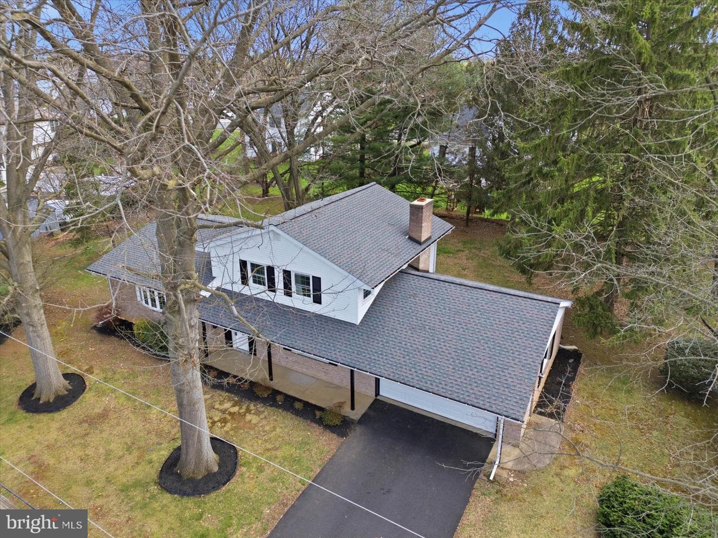 325 Balmer Road photo 25