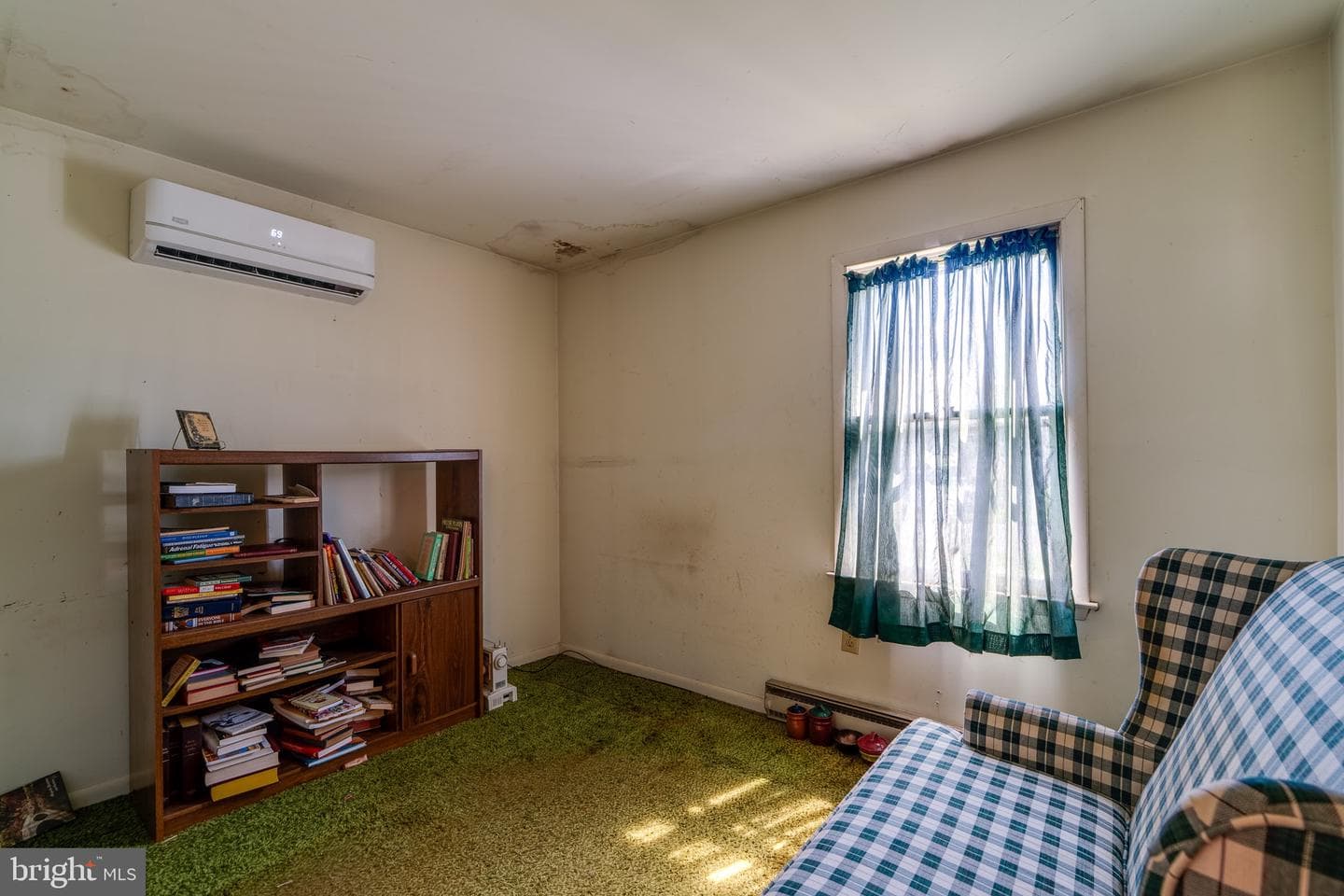 533 Martin Avenue photo 21