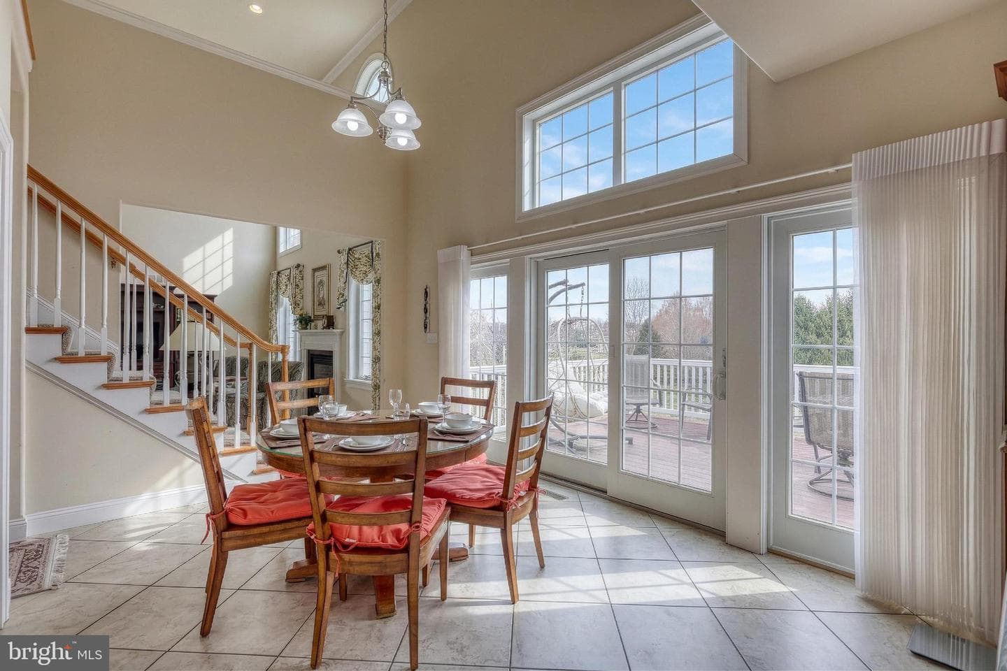 395 Ecker Drive photo 20