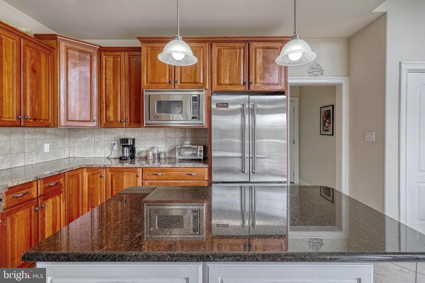 395 Ecker Drive photo 26