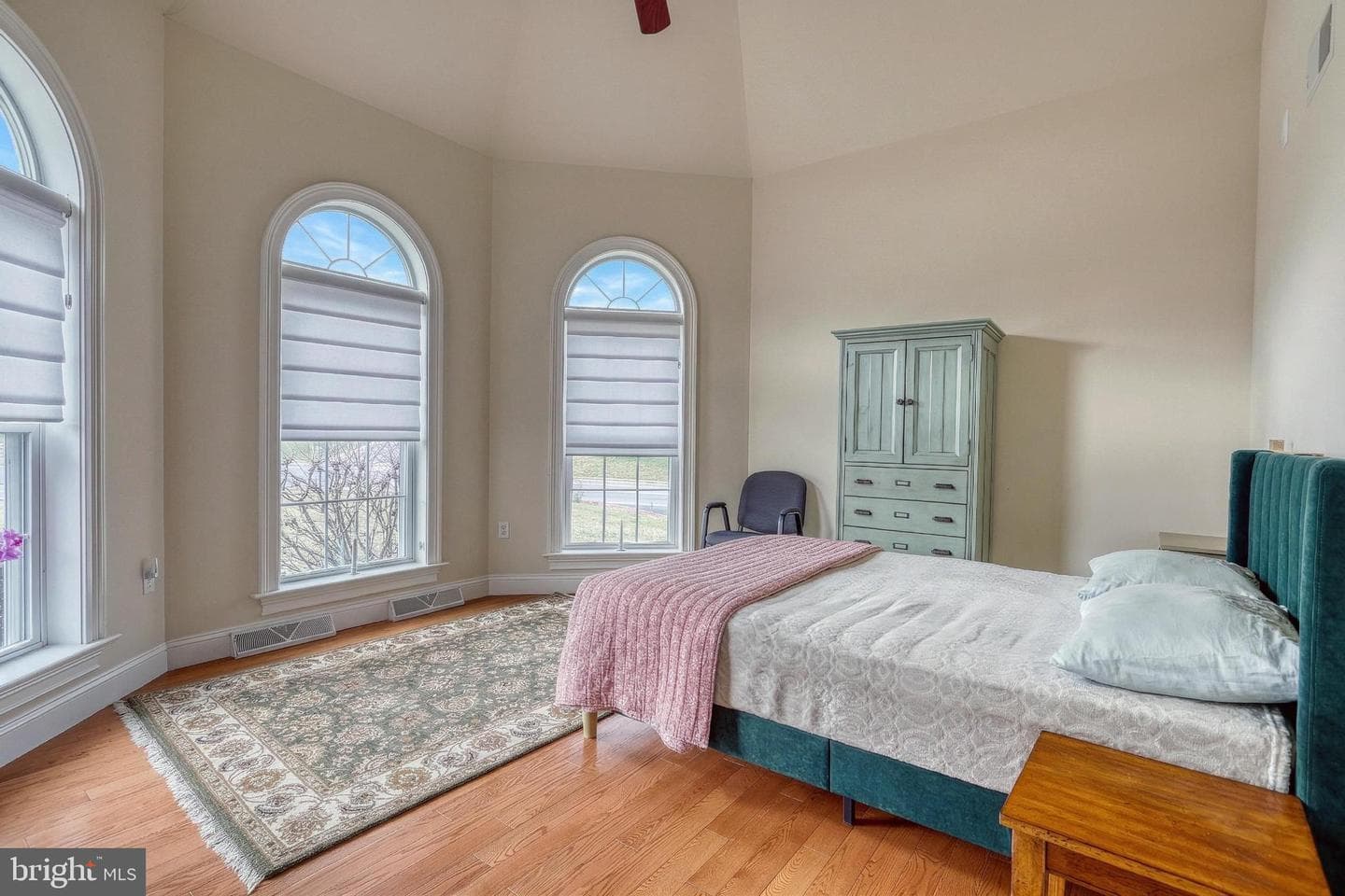 395 Ecker Drive photo 31