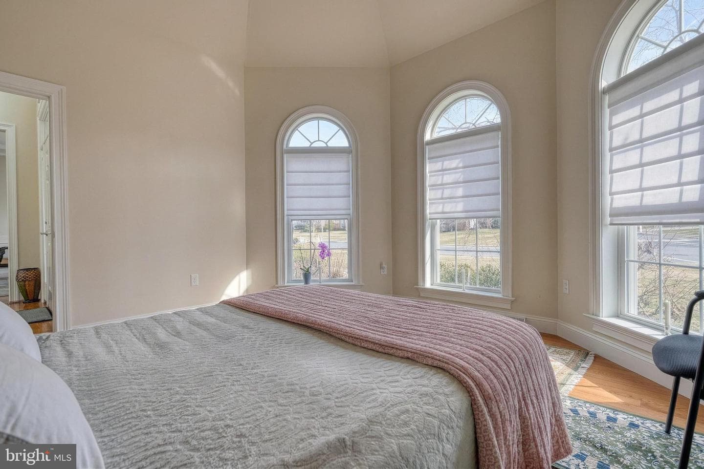 395 Ecker Drive photo 32