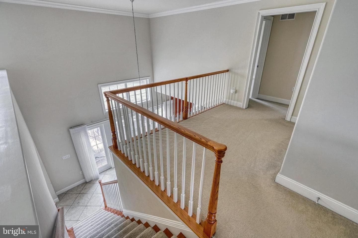 395 Ecker Drive photo 37