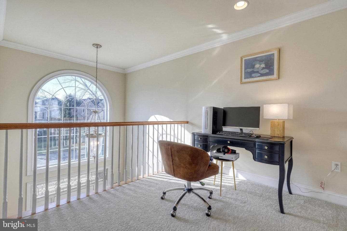395 Ecker Drive photo 41