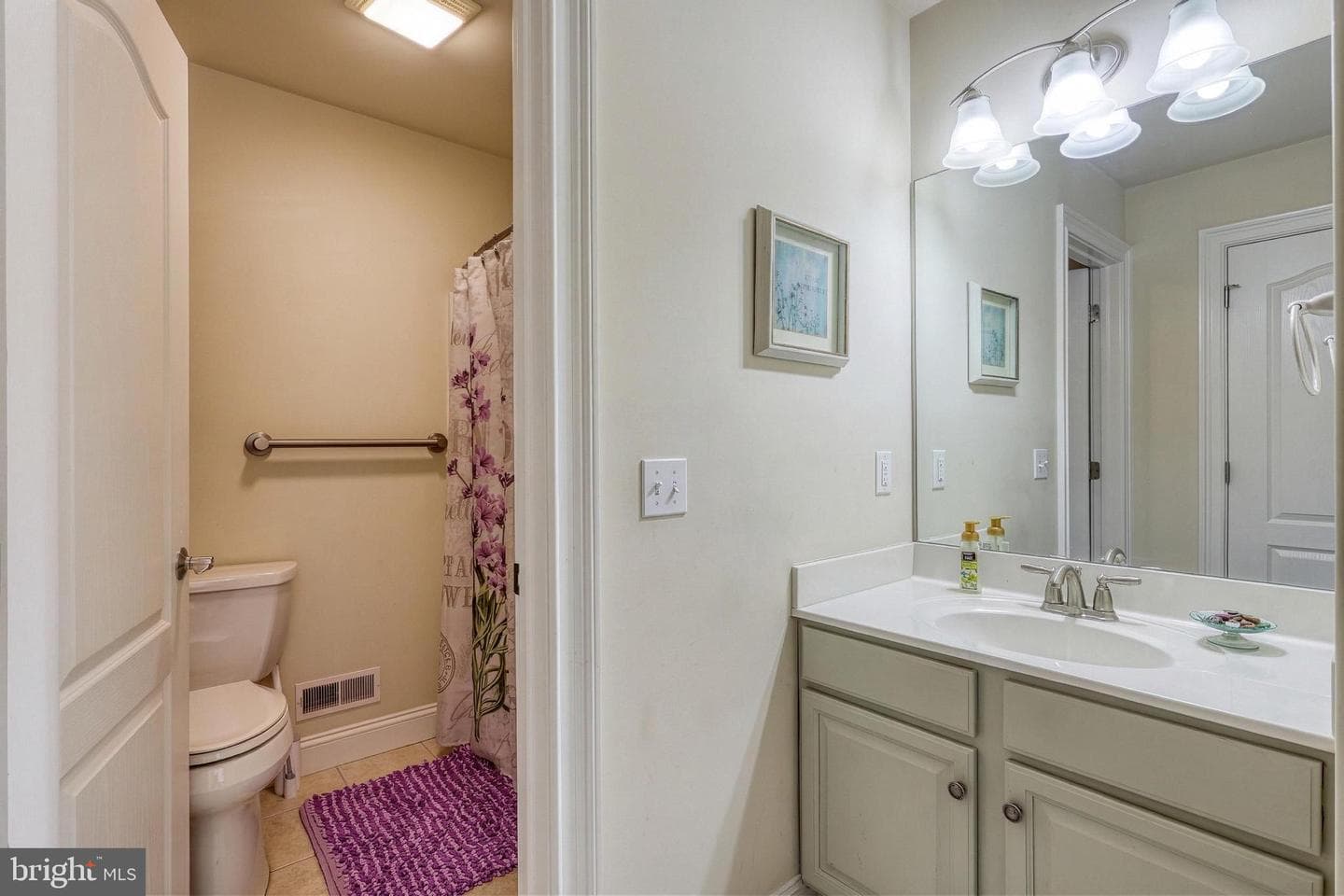 395 Ecker Drive photo 50