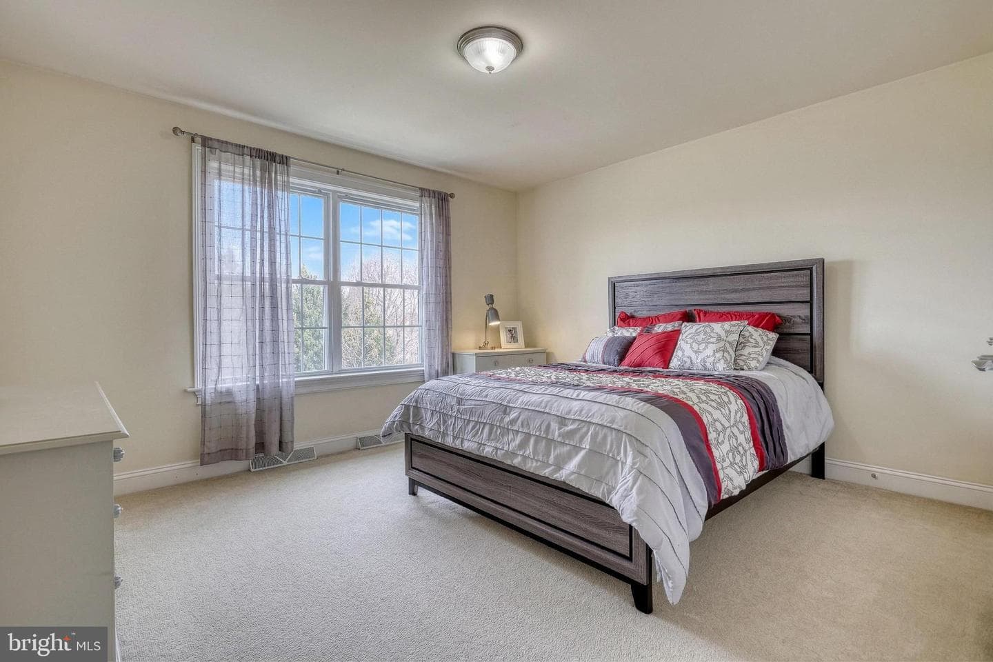 395 Ecker Drive photo 51