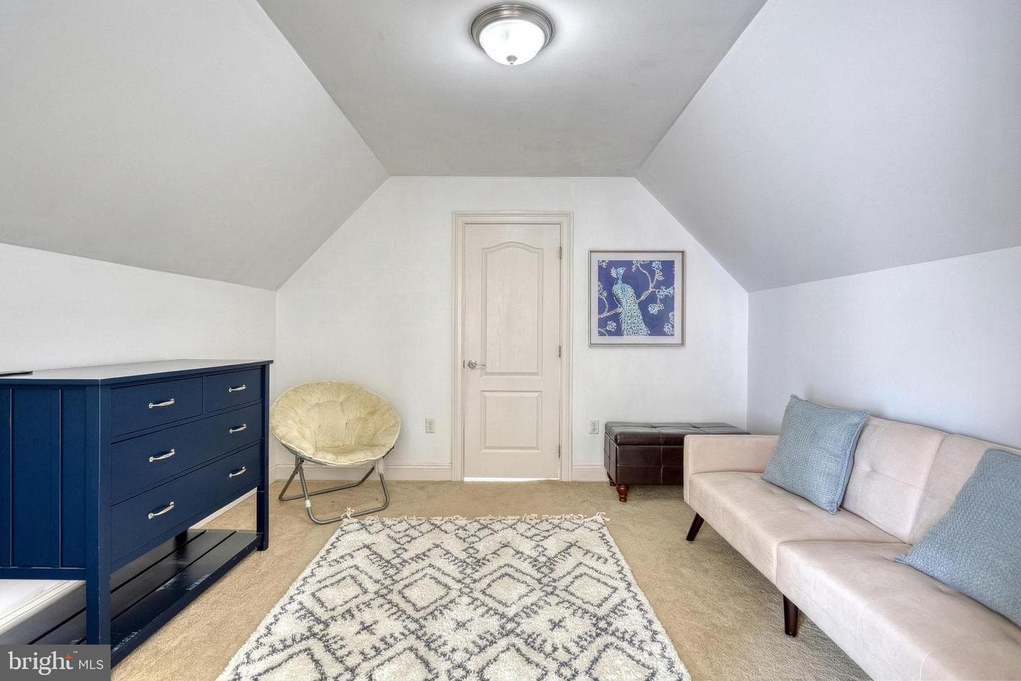 395 Ecker Drive photo 56