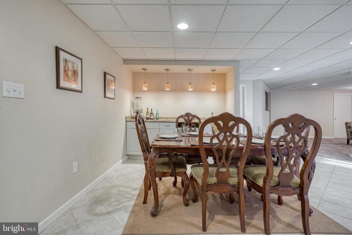 395 Ecker Drive photo 60