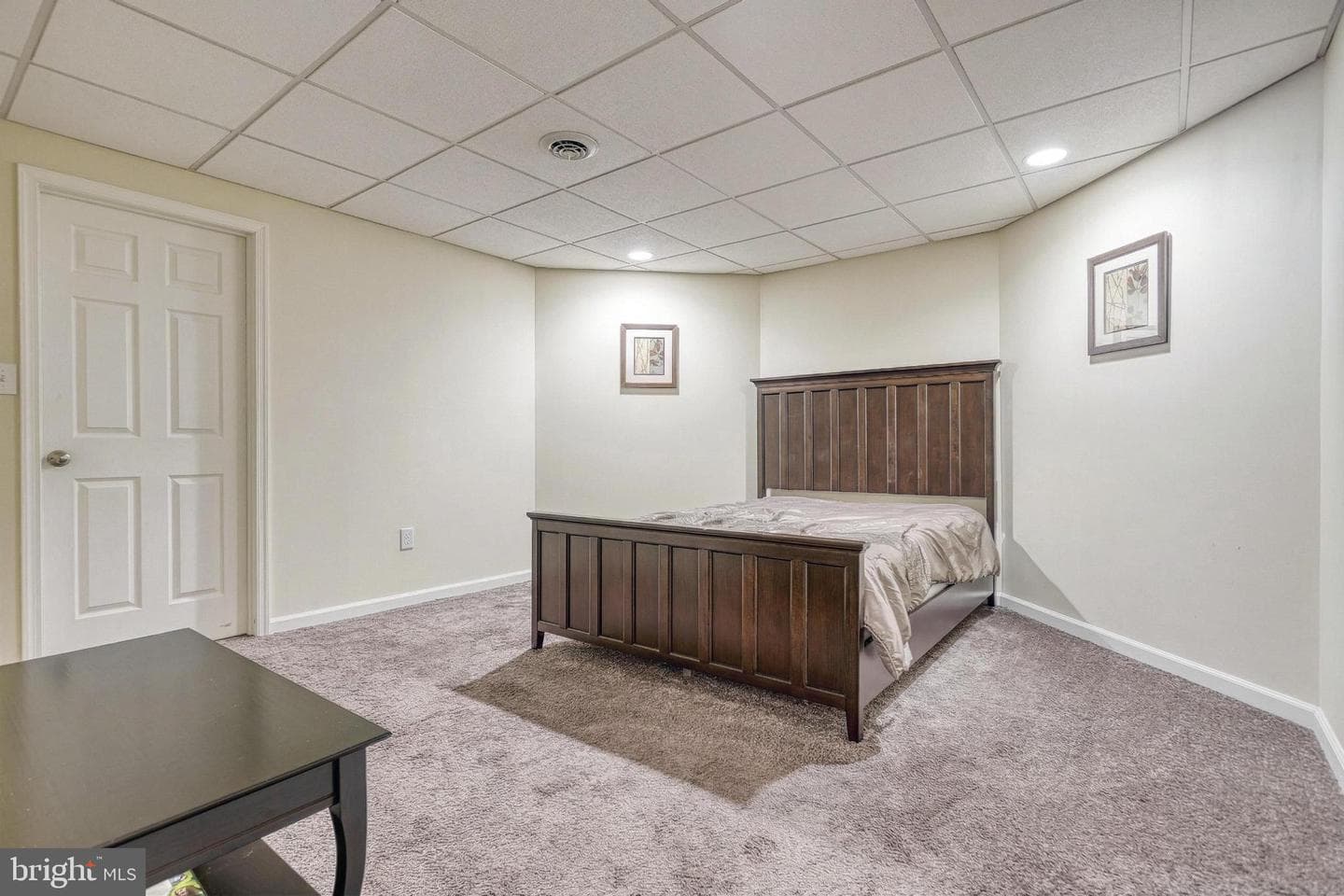 395 Ecker Drive photo 62