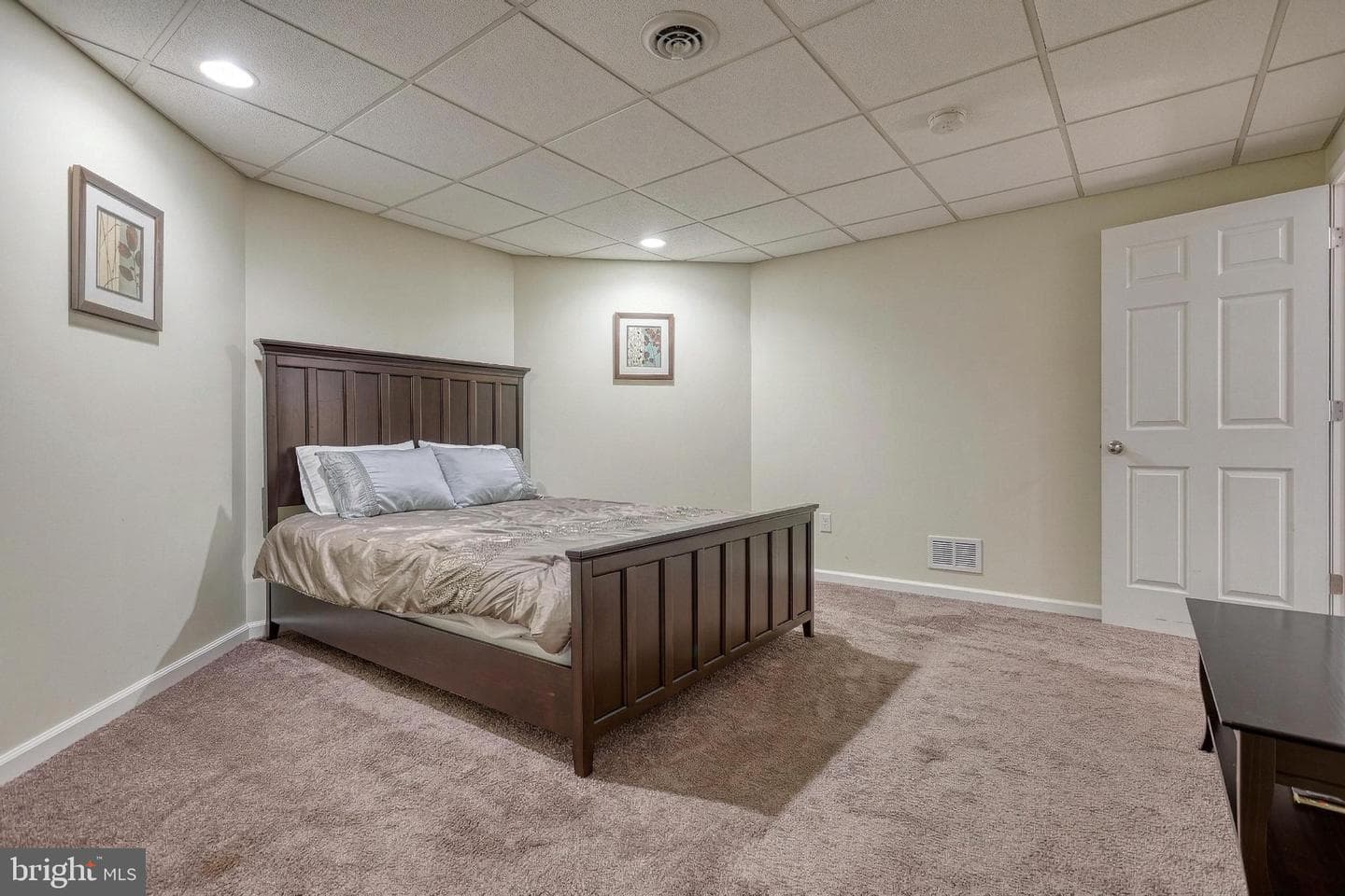 395 Ecker Drive photo 63
