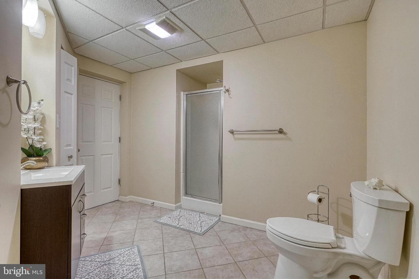 395 Ecker Drive photo 64