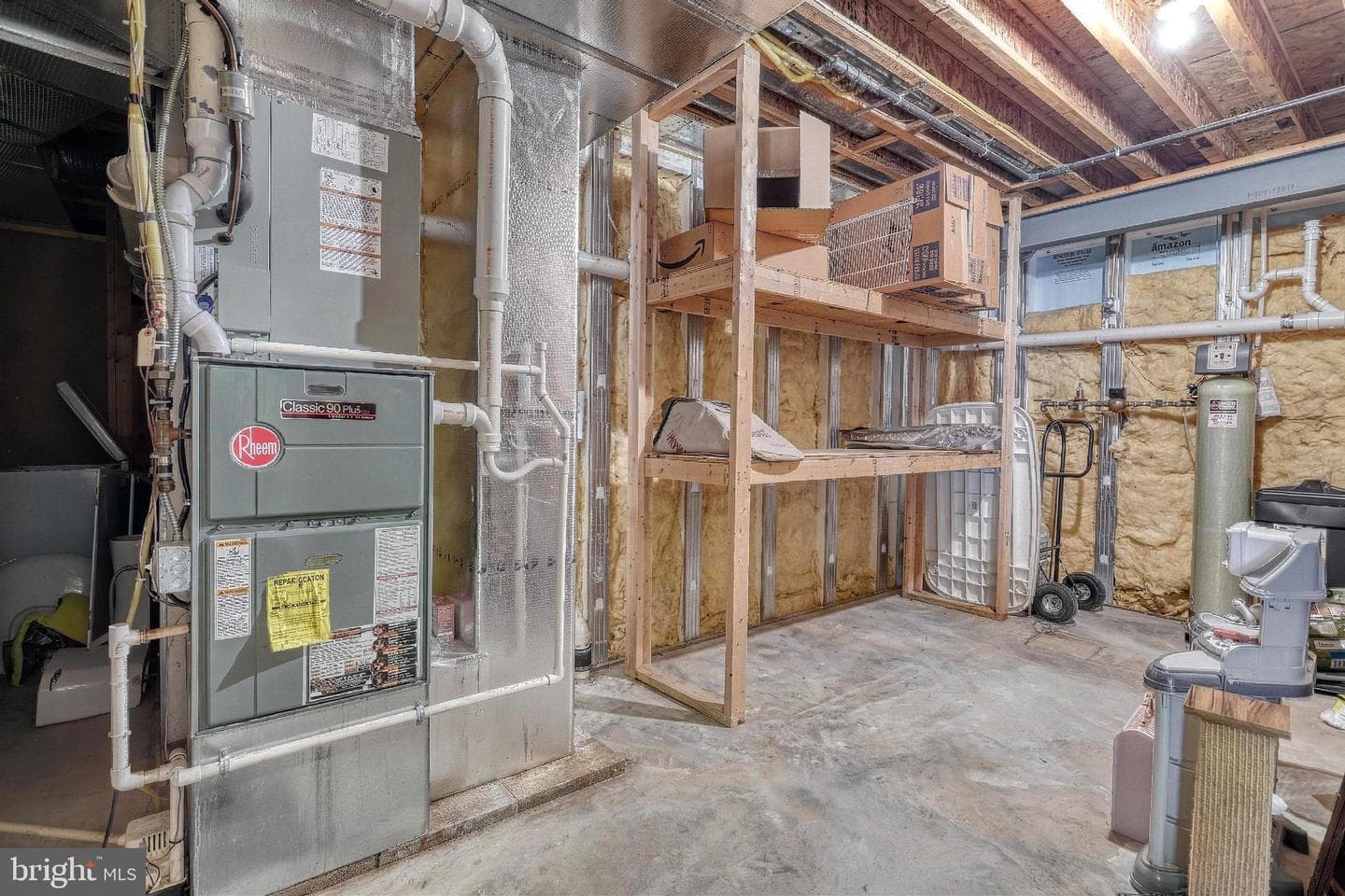 395 Ecker Drive photo 66