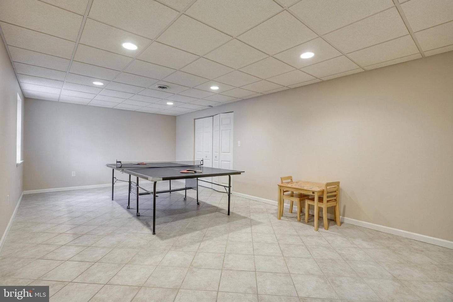 395 Ecker Drive photo 67