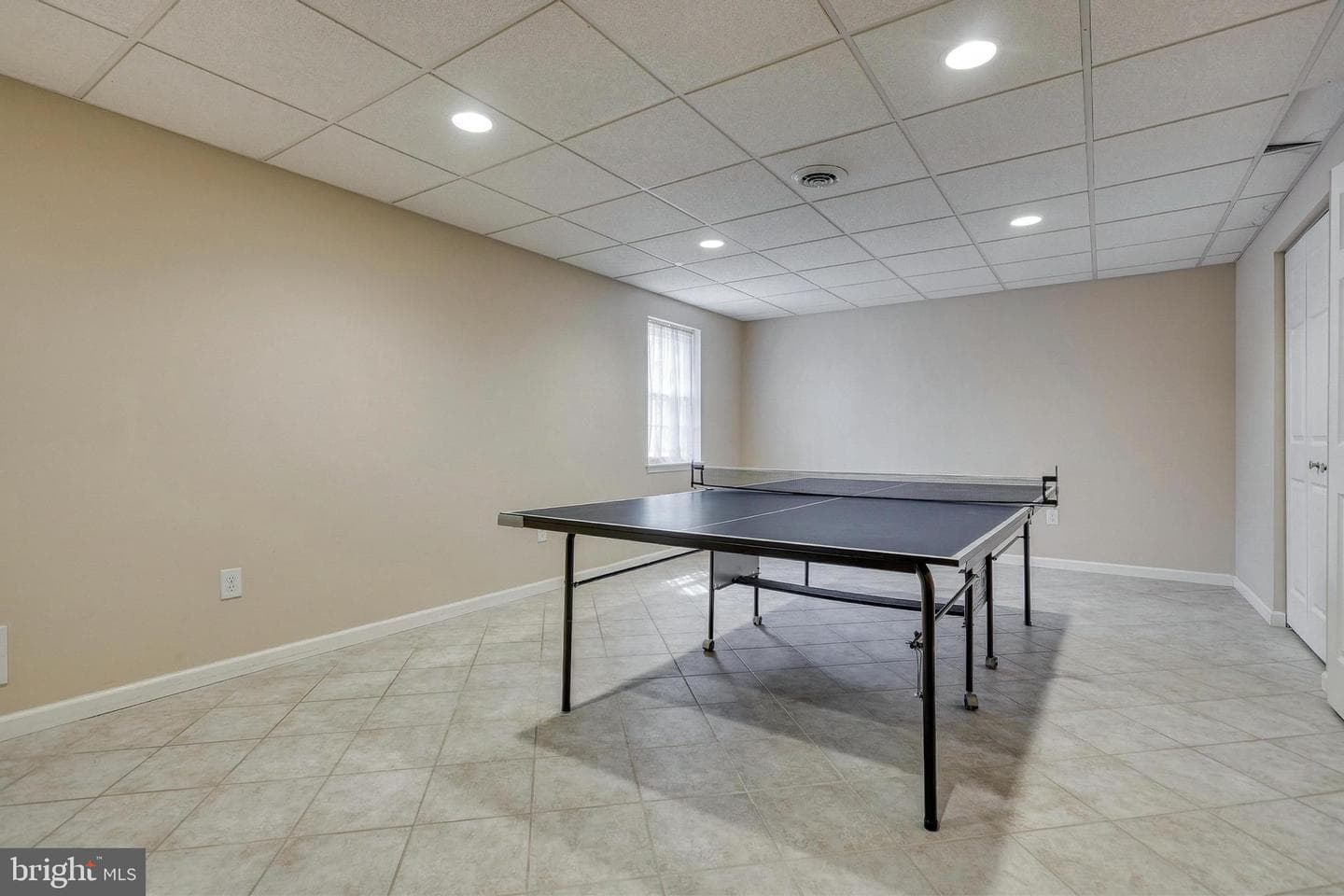 395 Ecker Drive photo 68