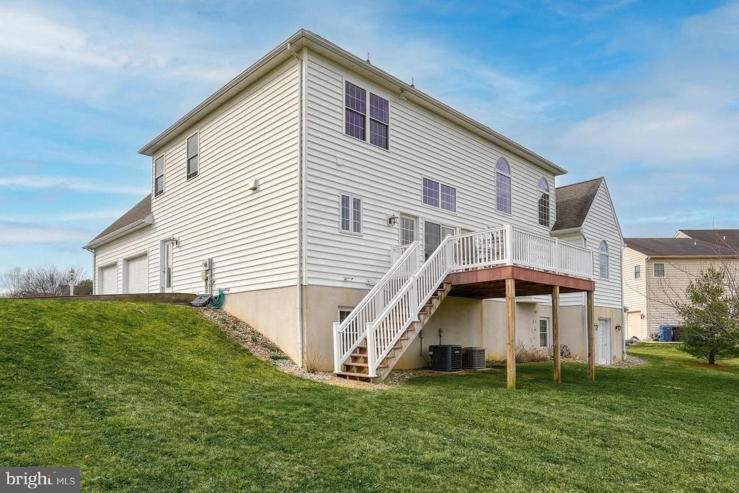 395 Ecker Drive photo 74