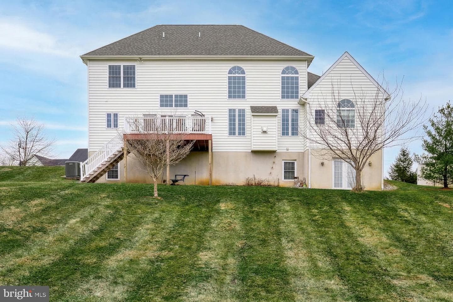 395 Ecker Drive photo 75