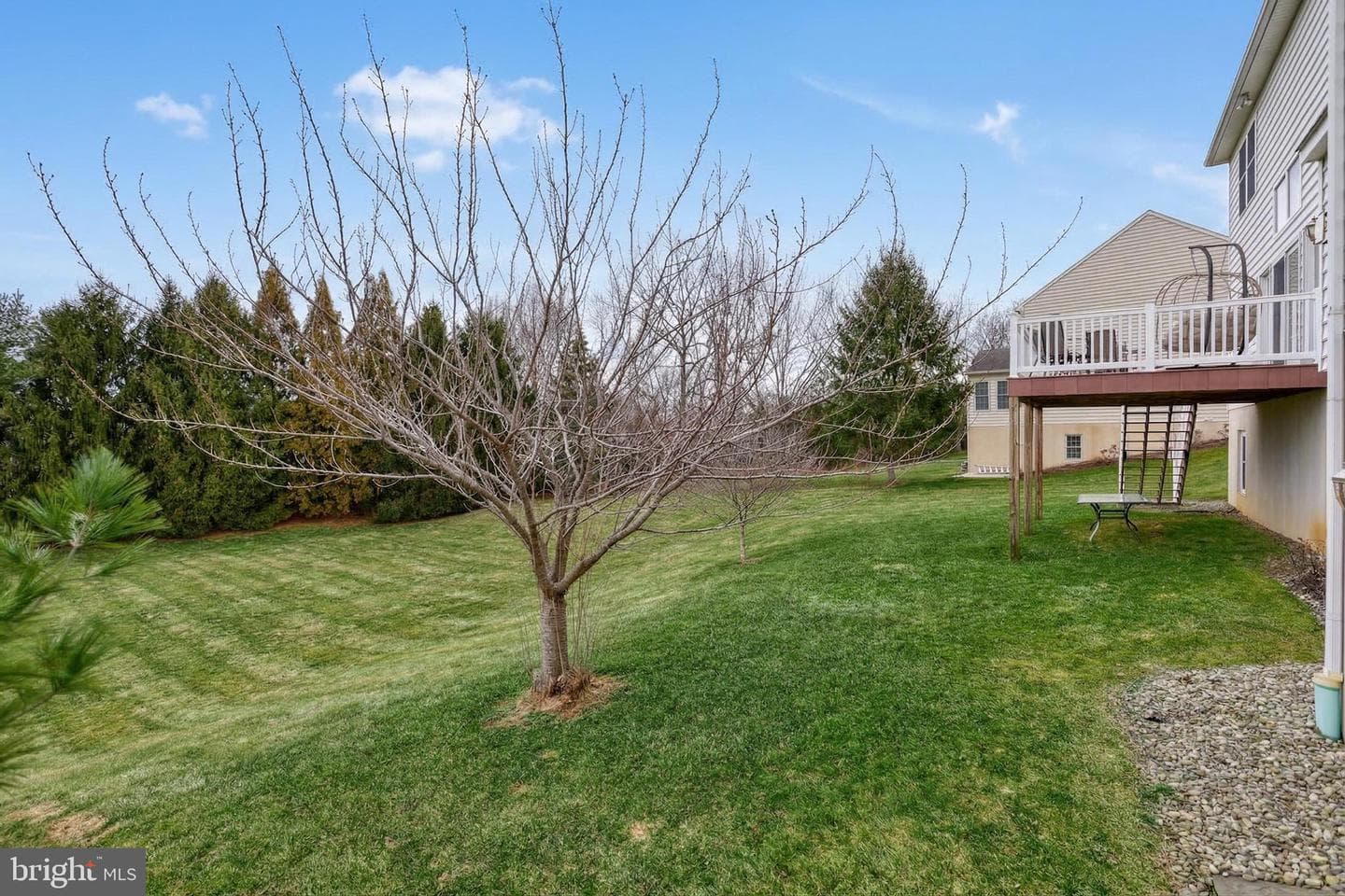 395 Ecker Drive photo 78