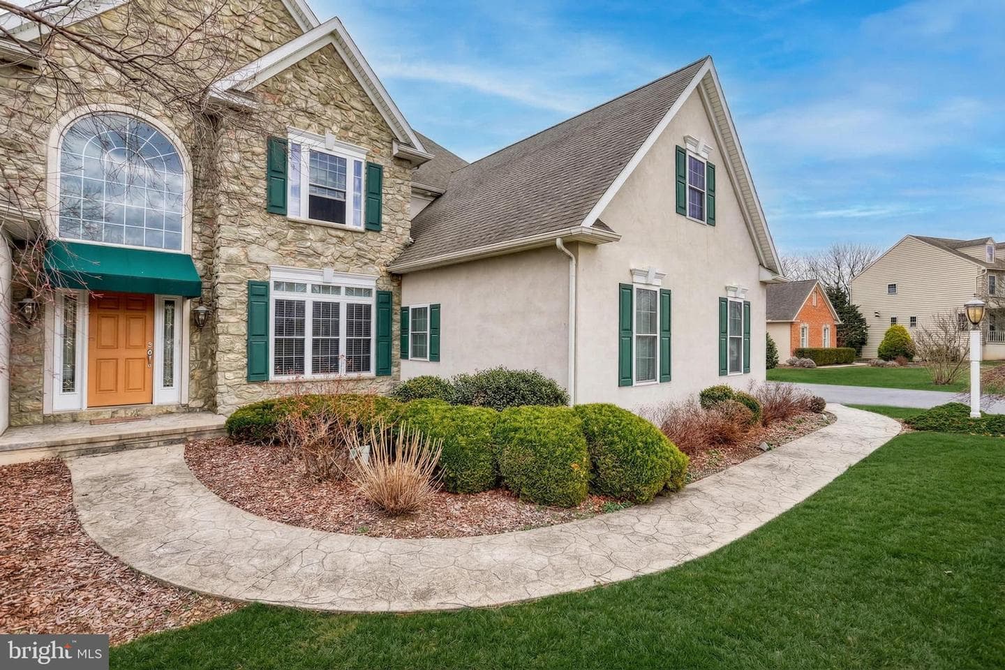 395 Ecker Drive photo 8