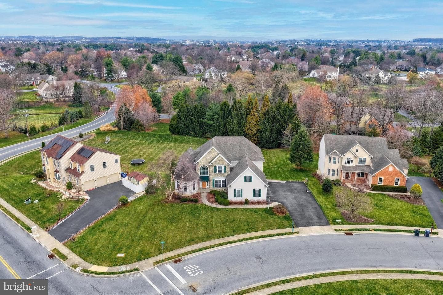 395 Ecker Drive photo 84
