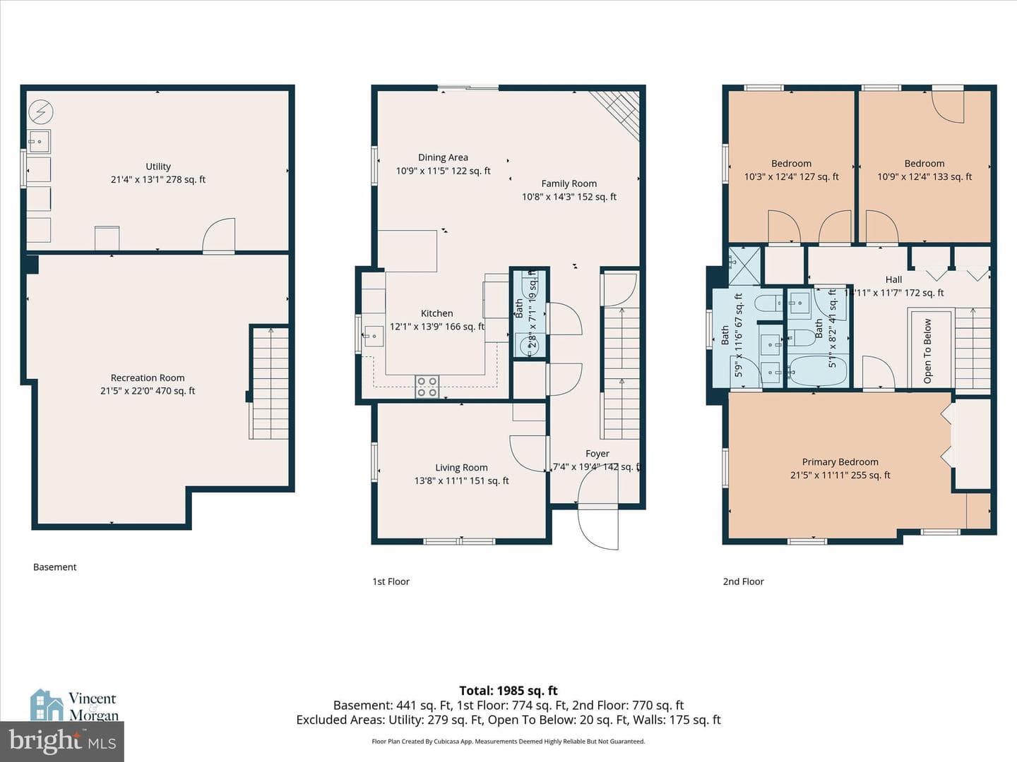 130 Oak Knoll Circle photo 27