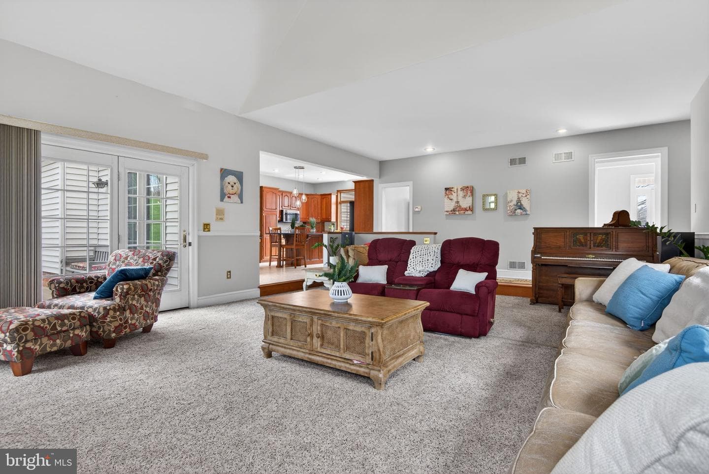 820 Paddington Drive photo 11