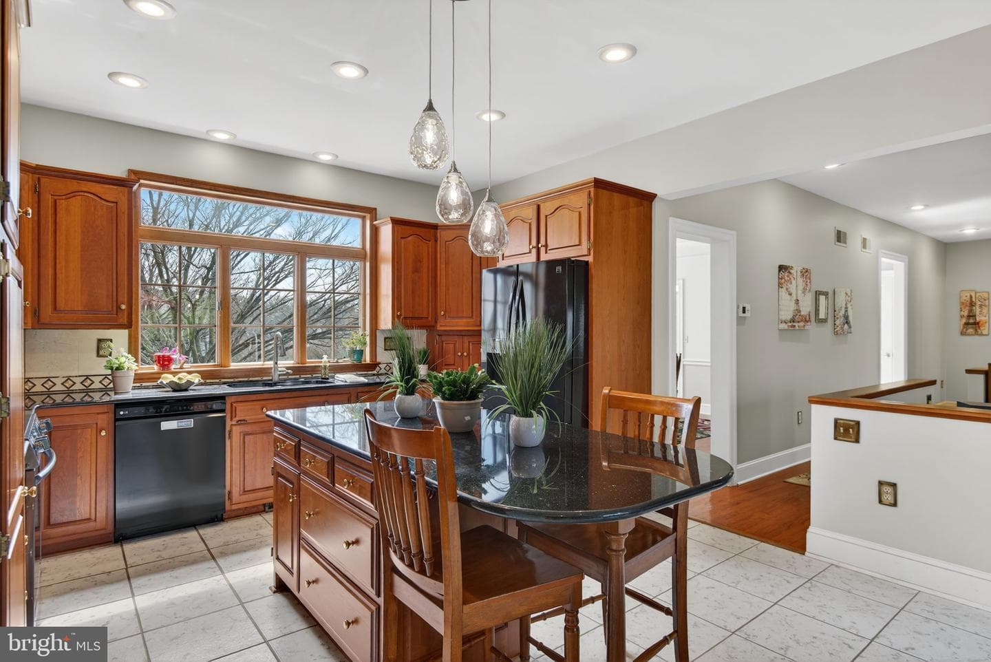 820 Paddington Drive photo 17
