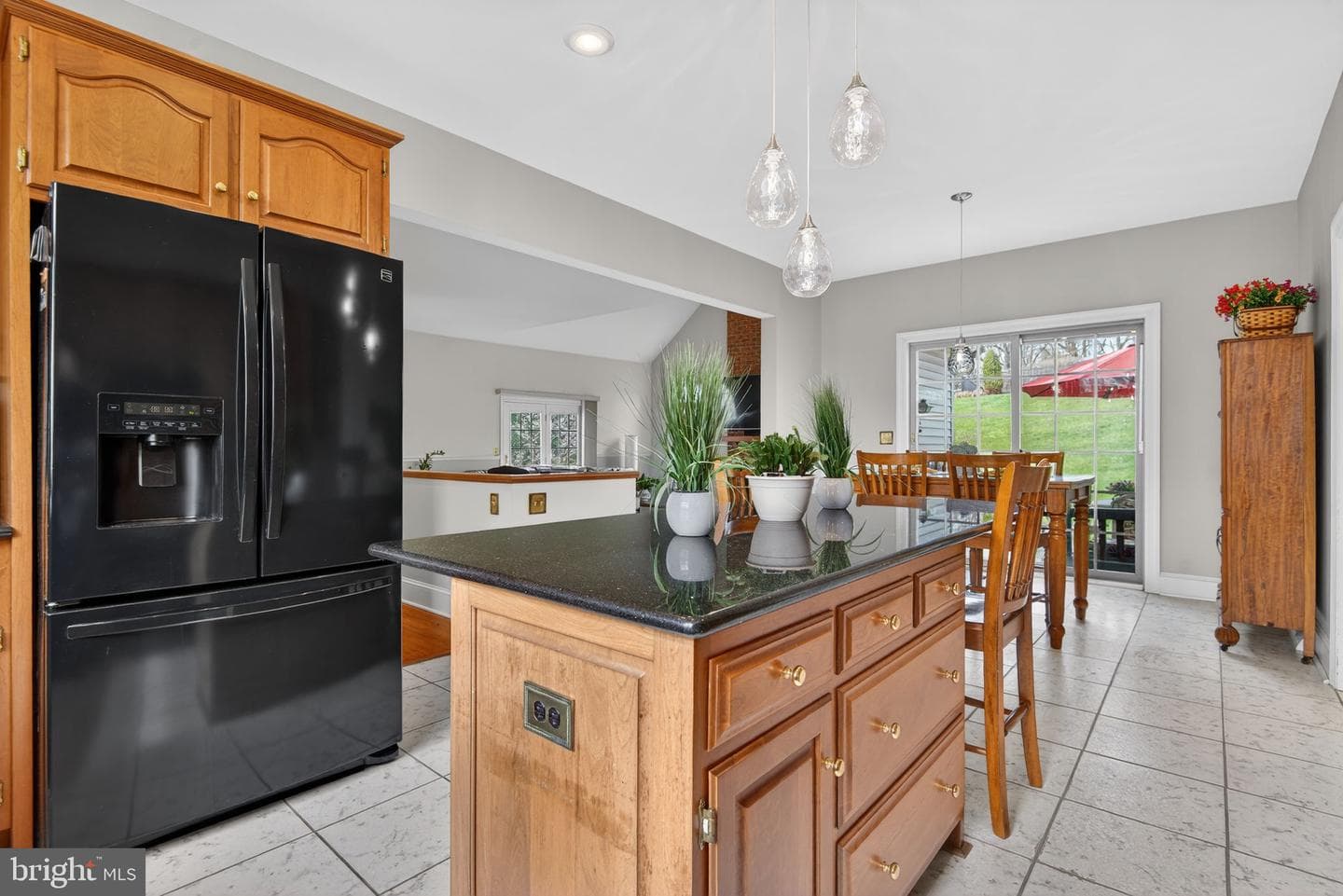 820 Paddington Drive photo 20