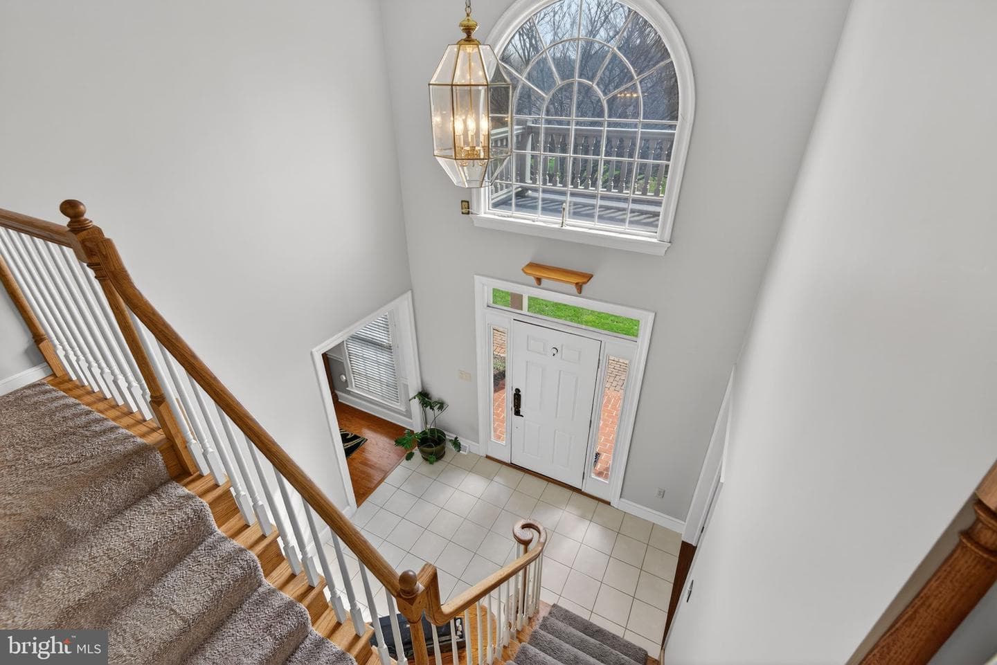 820 Paddington Drive photo 30