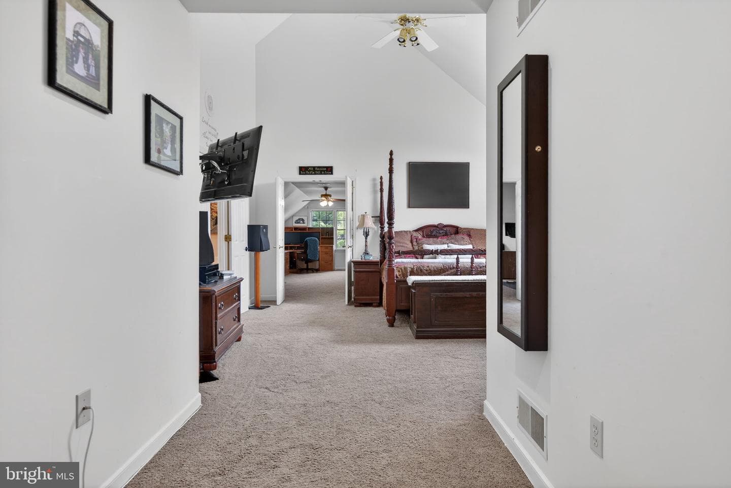 820 Paddington Drive photo 32