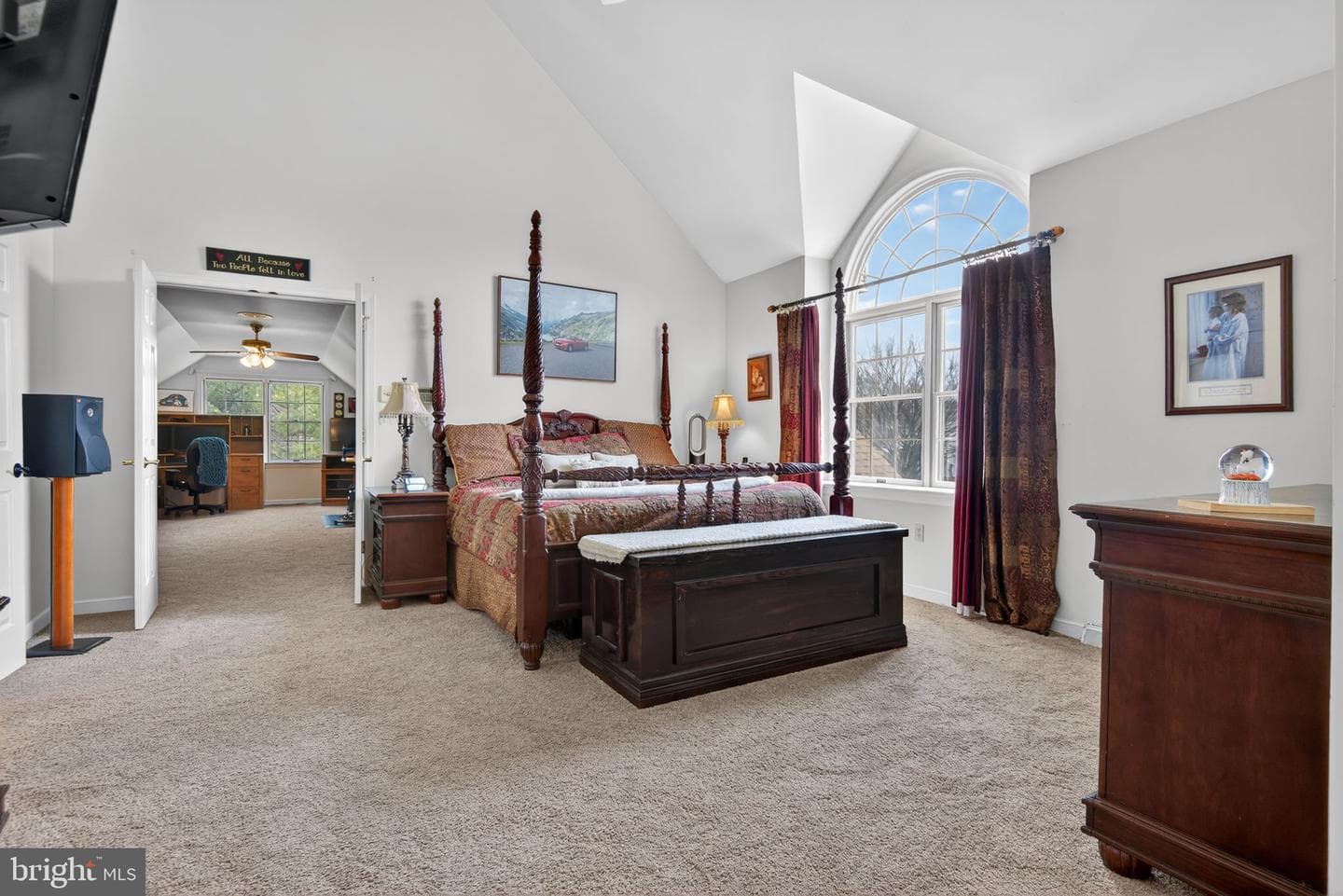 820 Paddington Drive photo 33