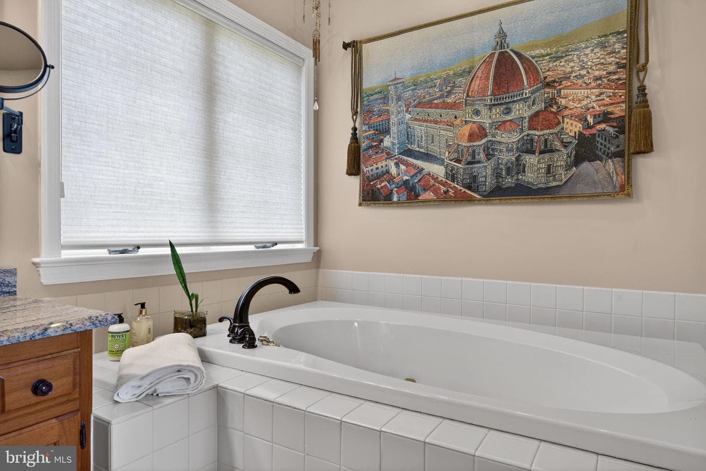 820 Paddington Drive photo 37