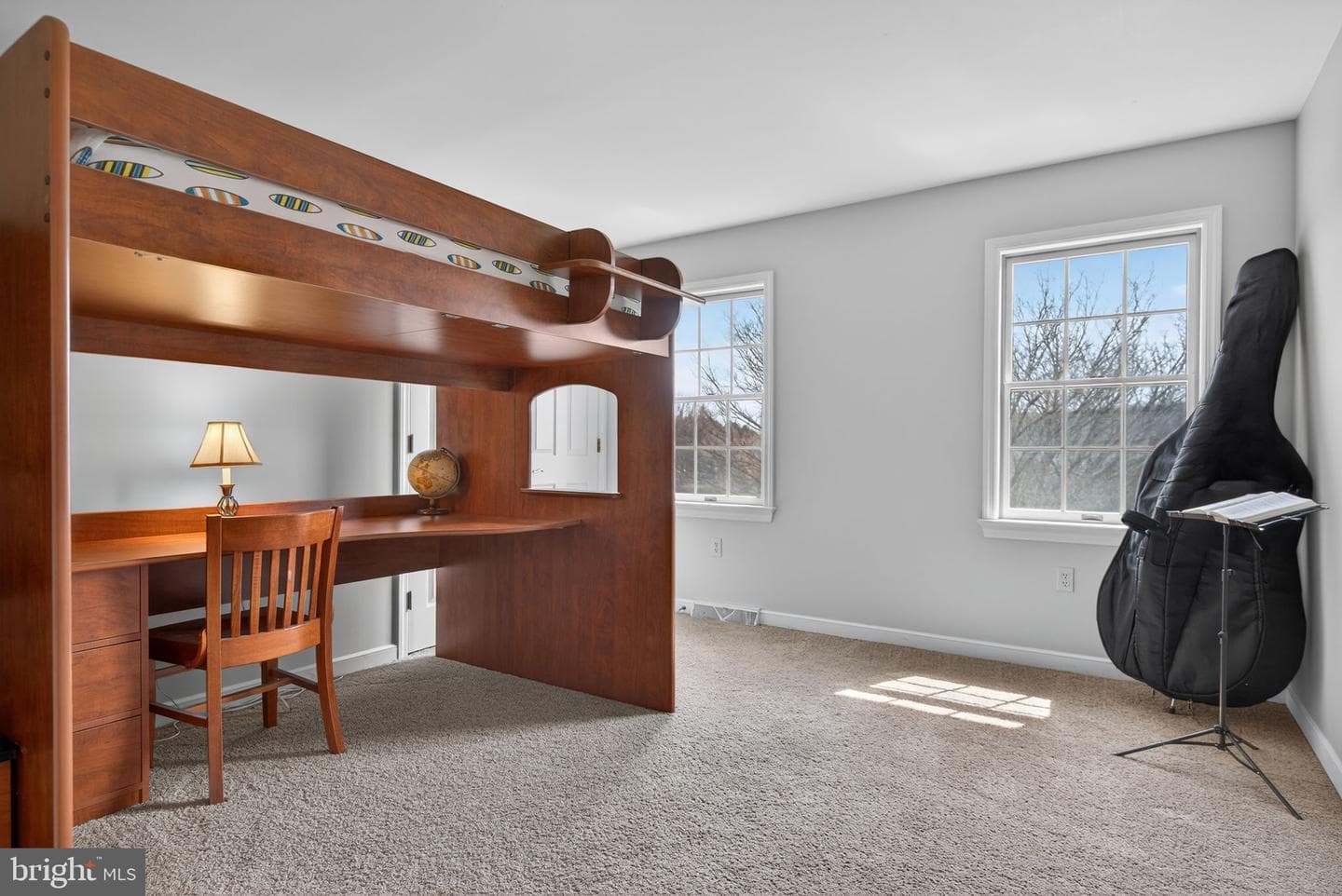820 Paddington Drive photo 41