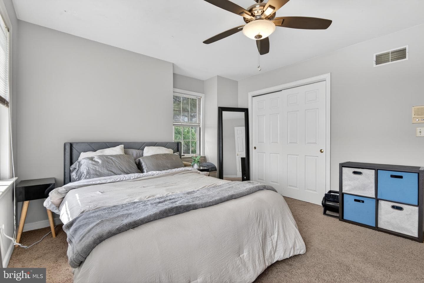 820 Paddington Drive photo 44