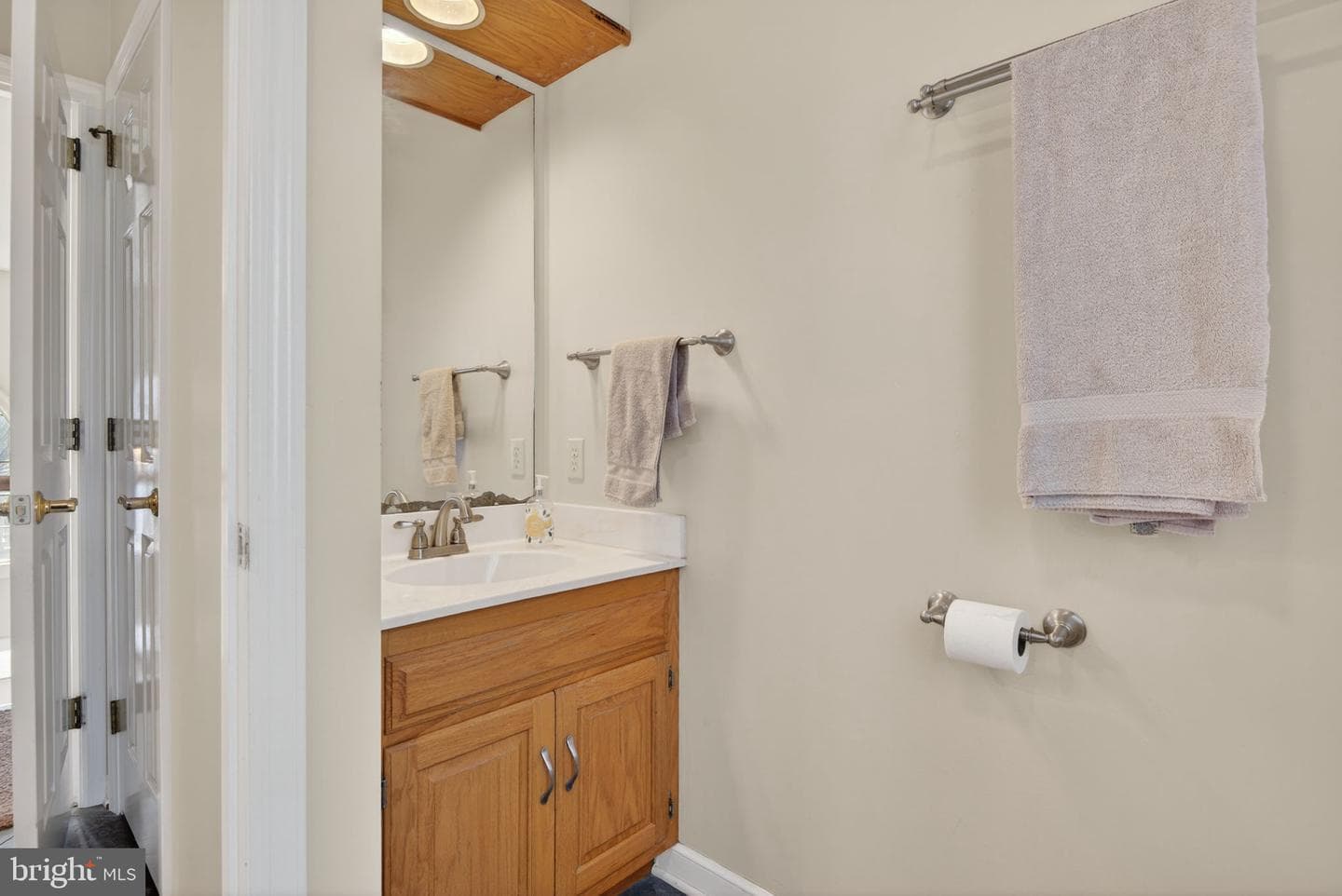 820 Paddington Drive photo 48